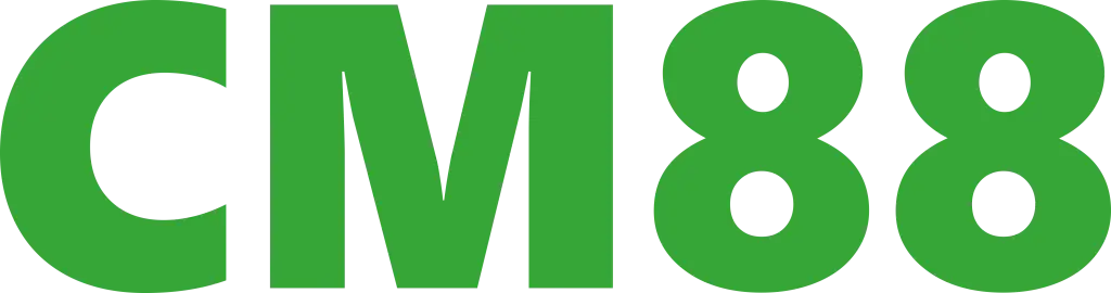 cm88amobi